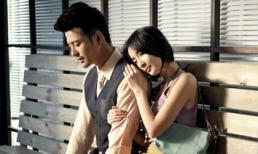 Anh về nhé, vợ anh đang đợi!