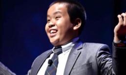 Ký ức Tết của các thần đồng Việt