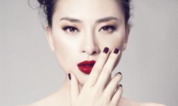 5 mỹ nhân tuổi Mùi tài sắc vẹn toàn của điện ảnh Việt