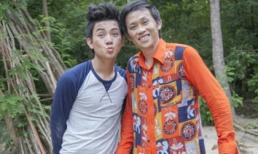 Những gương mặt 'phá đảo' màn ảnh rộng mùa phim Tết