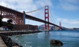 Phim trường hoành tráng của 10 phim 'bom tấn' năm 2014