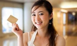 Lì xì cho gái ế!