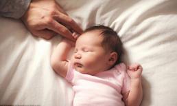 Mang thai – chớ dại “ăn cho hai người”