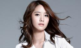 Mặt nạ nghệ cho làn da tươi trẻ, láng mịn bất ngờ