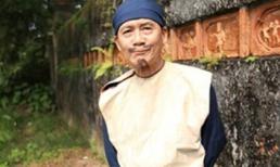 Phạm Bằng: 'Tôi từng nhận cát-xê 200 triệu' 