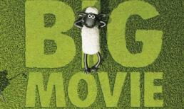 9 tựa phim hoạt hình bùng nổ trong năm 2015