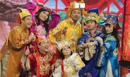 Táo quân Việt Nam lên báo Mỹ