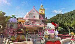 10 điểm tham quan thú vị mở cửa trong năm 2015