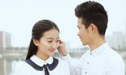 'Cô ấy' lừa dối em vì yêu một... đại gia