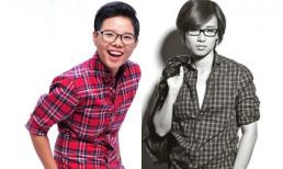 4 nữ nhạc sĩ trẻ tomboy 'đắt giá' nhất Vpop