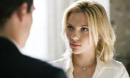 10 ngôi sao chưa từng được Oscar để ý tới