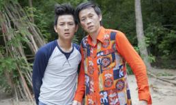 Phim của cha con Hoài Linh thu hàng chục tỷ đồng