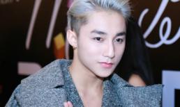 Gameshow nhạc Việt hút khách nhờ scandal 