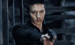 10 phim tội phạm hình sự Hàn Quốc hay nhất