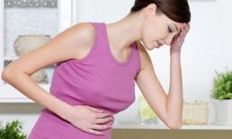 10 triệu chứng cho thấy cơ thể bạn hấp thu chất béo kém