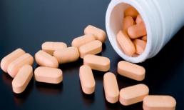 Bổ sung quá nhiều vitamin cũng gây hại cho cơ thể