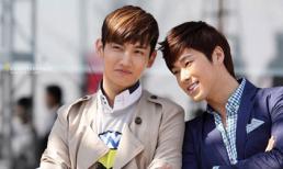 Sao Hoa 'đào ngũ' tiết lộ công nghệ tạo sao Kpop