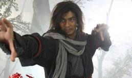 Chưởng pháp nào mạnh nhất trong phim Kim Dung?