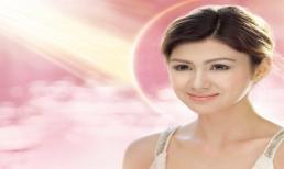 Bí quyết cho làn da sáng đẹp hơn chỉ sau 1 tháng