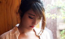 Nghe lời mẹ chồng, tôi làm chuyện động trời sau lưng ông xã