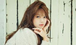 Cách 'chiều chuộng' để mái tóc đẹp cả 4 mùa trong năm