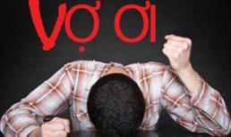 Thơ xuân Ất Mùi: Vợ ơi, Tết này chồng mong