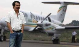 Bầu Đức và những điều ít người biết