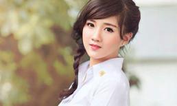 F5 cho nàng công sở sau kỳ nghỉ Tết