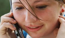 Cái Tết đầy nước mắt của người vợ hai và con riêng của chồng