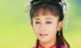 Bí mật nhược điểm của sao Hoa ngữ