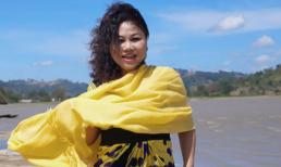 Siu Black làm liveshow mở màn showbiz sau scandal vỡ nợ