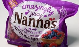 Việt Nam chưa nhập trái cây nghi lây nhiễm viêm gan A