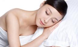 Trắng da từ đầu đến chân đơn giản nhất