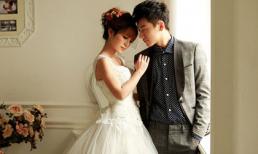 Vợ cặp với sếp vì yêu tôi hay bản tính lăng loàn?