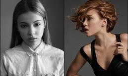 Mirjana - mẫu Next Top Mỹ bất ngờ bị sát hại