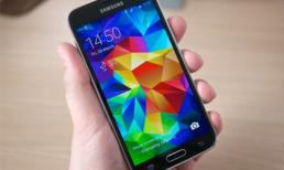 Những smartphone 'xịn' sở hữu camera khủng nhất