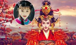 6 sao hoán đổi thân phận ngoạn mục nhất màn ảnh Hoa