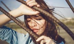 Hoảng loạn vì trót… tình một đêm