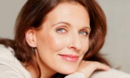 6 dưỡng chất cần thiết cho 3 giai đoạn cuộc đời người phụ nữ