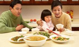 Thực phẩm thường dùng có nguy cơ gây bệnh tiểu đường cao