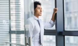 Hai cuốn nhật ký bí mật của vợ sắp cưới