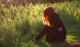 Trái tim vô cảm vì cha dượng