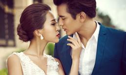 Tìm mọi thủ đoạn cưới người mình yêu để rồi hối hận