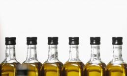 Dầu oliu có thể ngăn ngừa ung thư