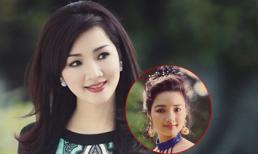 Tài tử, giai nhân dòng phim 'mì ăn liền' ngày ấy - bây giờ