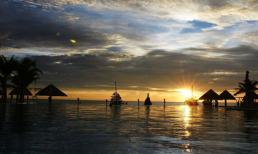 Phú Quốc vào top 20 điểm trăng mật tuyệt nhất thế giới