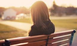 Lời sám hối của một cô gái xinh đẹp từng có quá khứ lầm lỡ