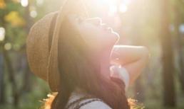 Lá thư gửi người yêu đã mất cách đây 7 năm