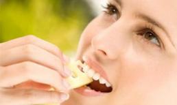 Thực phẩm quen thuộc không ngờ gây ung thư, teo não