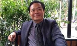 Thuyết “buôn vua” và “bóng hồng” cuối cùng